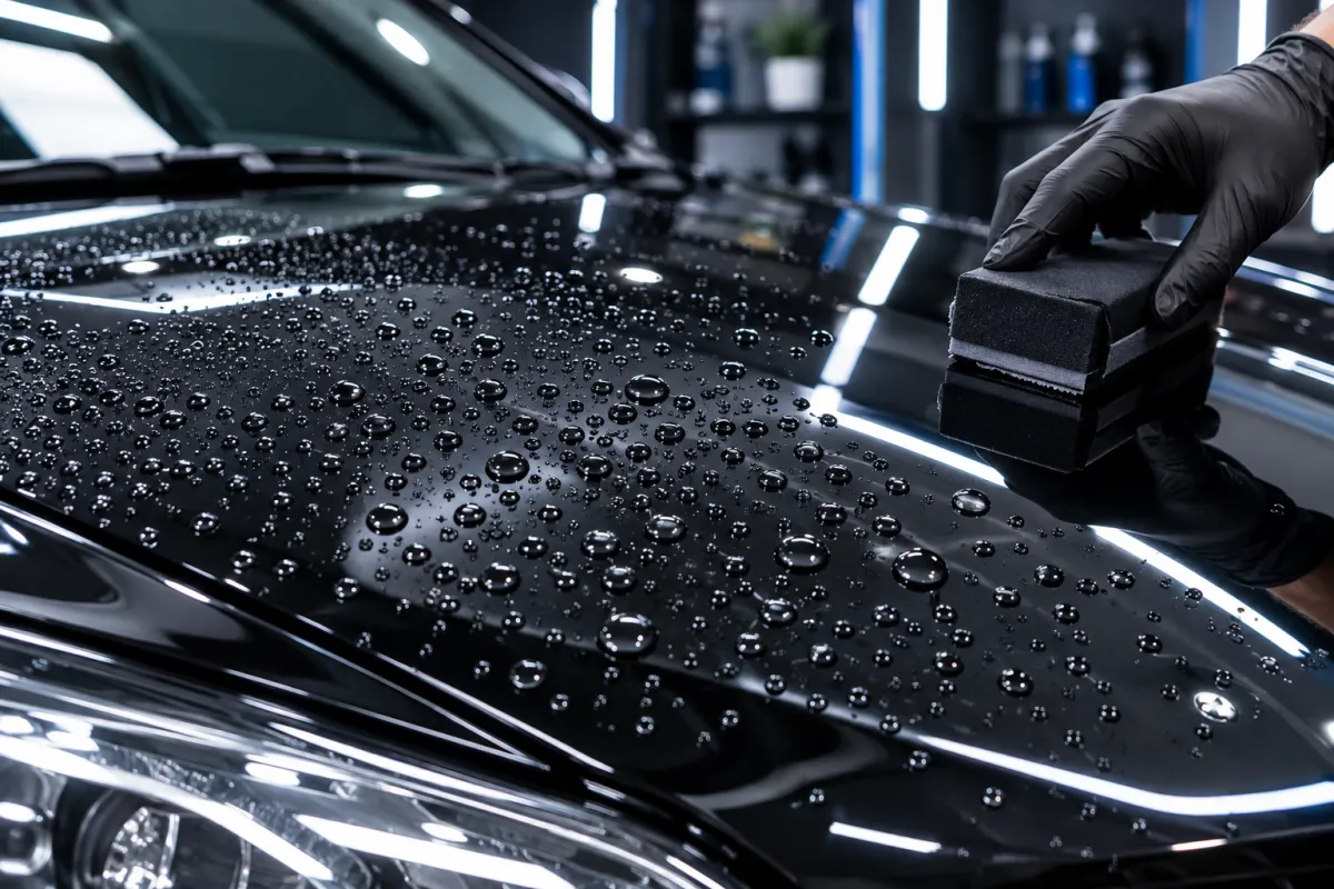 Car Franchise Business Ideas for First-Time Entrepreneurs