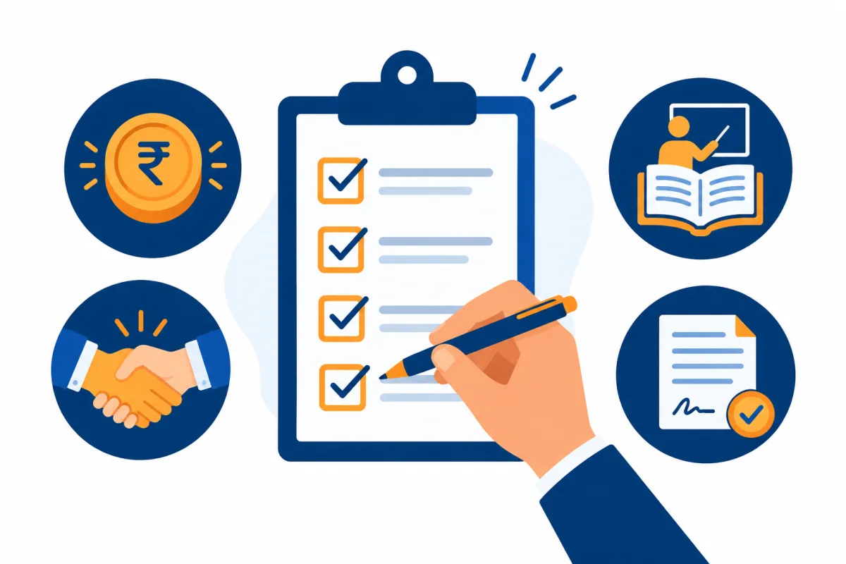 7 car franchise business ideas
