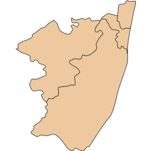 Chennai