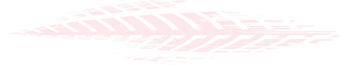 tyre mark