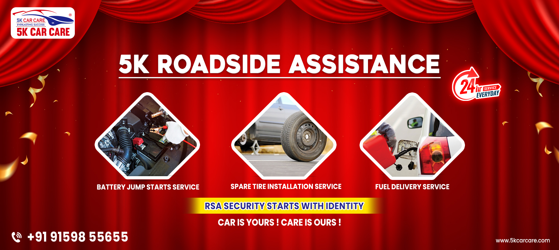 roadside-assistance-service-near-me-car-breakdown-service-near-me