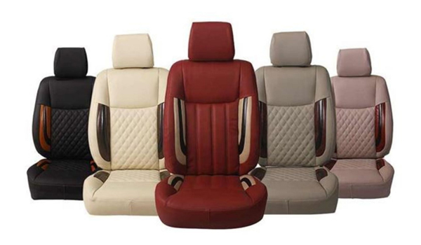 https://www.5kcarcare.com/assets/img/car-accessories/seat-cover.jpg