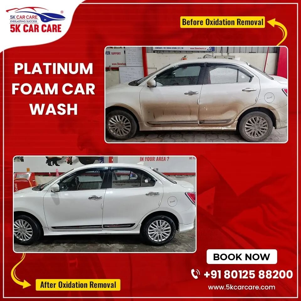 Platinum-Foam-Car-Wash