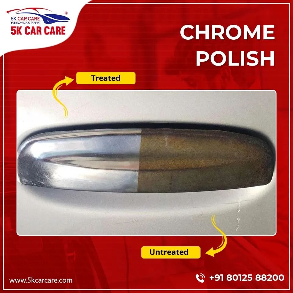 Chrome-polish01