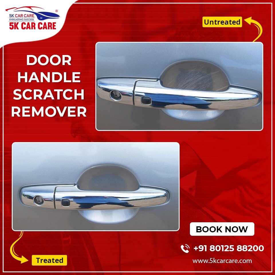 Door-Handle-Scratch-Remover