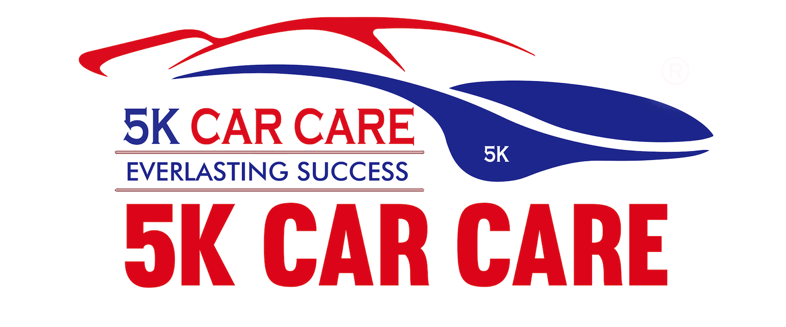 Auto Repair Skokie - Auto Body Shop | McCormick Auto Care